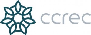 CCREC-Logo